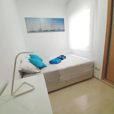Lupemar